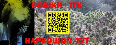 ешки Будённовск