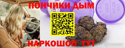 ешки Будённовск